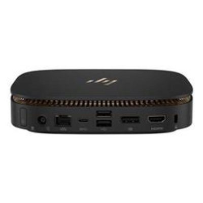 HP Slice For Meetings G1 Core i5-6500T 8GB 256GB SSD Windows 10 Professional HP Slice For Meetings G1 Core i5-6500T 8GB 256GB SSD Windows 10 Professional